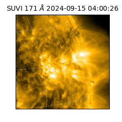 suvi - 2024-09-15T04:00:26.753000