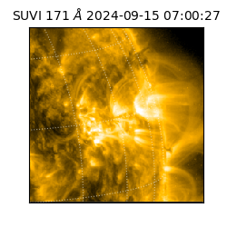 suvi - 2024-09-15T07:00:27.192000