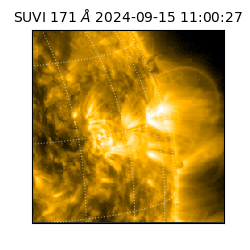 suvi - 2024-09-15T11:00:27.788000