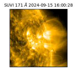 suvi - 2024-09-15T16:00:28.512000