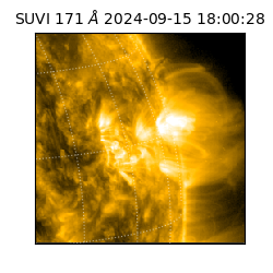 suvi - 2024-09-15T18:00:28.802000