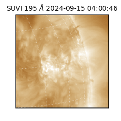 suvi - 2024-09-15T04:00:46.755000