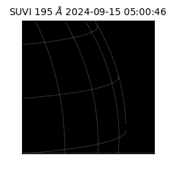 suvi - 2024-09-15T05:00:46.916000