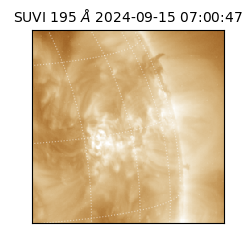 suvi - 2024-09-15T07:00:47.210000