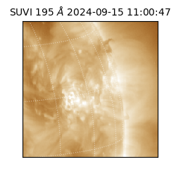 suvi - 2024-09-15T11:00:47.788000