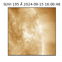 suvi - 2024-09-15T16:00:48.514000