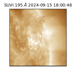 suvi - 2024-09-15T18:00:48.802000