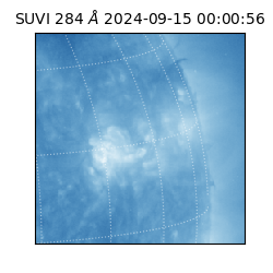 suvi - 2024-09-15T00:00:56.178000