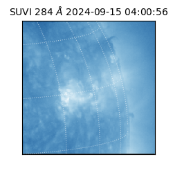 suvi - 2024-09-15T04:00:56.764000