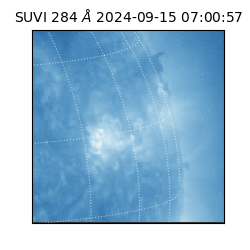 suvi - 2024-09-15T07:00:57.183000