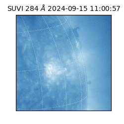 suvi - 2024-09-15T11:00:57.763000