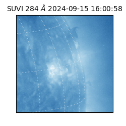 suvi - 2024-09-15T16:00:58.489000