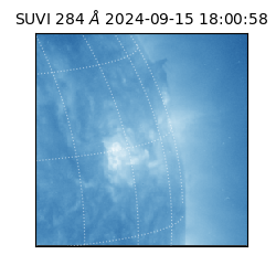 suvi - 2024-09-15T18:00:58.777000