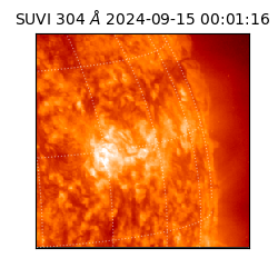 suvi - 2024-09-15T00:01:16.188000