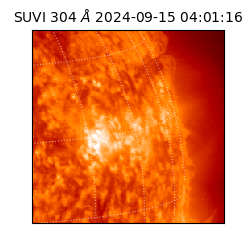 suvi - 2024-09-15T04:01:16.772000