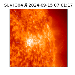 suvi - 2024-09-15T07:01:17.193000