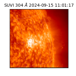 suvi - 2024-09-15T11:01:17.773000