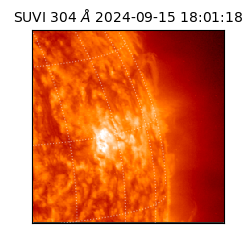 suvi - 2024-09-15T18:01:18.787000