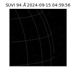 suvi - 2024-09-15T04:59:56.909000