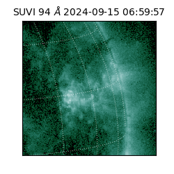 suvi - 2024-09-15T06:59:57.201000