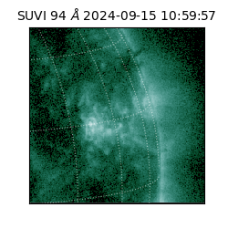 suvi - 2024-09-15T10:59:57.781000