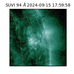 suvi - 2024-09-15T17:59:58.795000