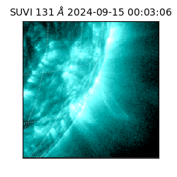 suvi - 2024-09-15T00:03:06.167000