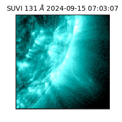 suvi - 2024-09-15T07:03:07.206000