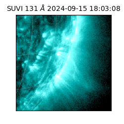 suvi - 2024-09-15T18:03:08.800000