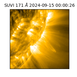 suvi - 2024-09-15T00:00:26.169000