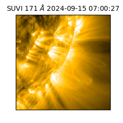 suvi - 2024-09-15T07:00:27.192000