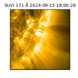 suvi - 2024-09-15T18:00:28.802000