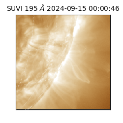 suvi - 2024-09-15T00:00:46.169000