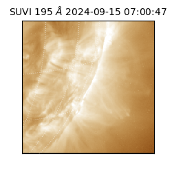 suvi - 2024-09-15T07:00:47.210000