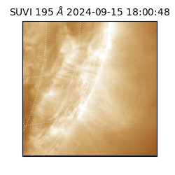 suvi - 2024-09-15T18:00:48.802000