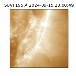 suvi - 2024-09-15T23:00:49.520000