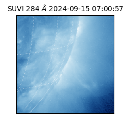 suvi - 2024-09-15T07:00:57.183000