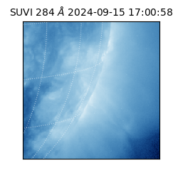 suvi - 2024-09-15T17:00:58.633000