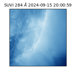 suvi - 2024-09-15T20:00:59.065000