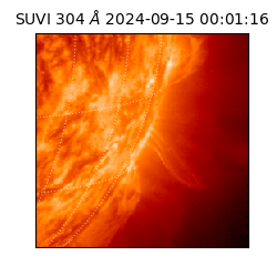 suvi - 2024-09-15T00:01:16.188000