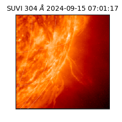 suvi - 2024-09-15T07:01:17.193000