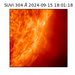 suvi - 2024-09-15T18:01:18.787000