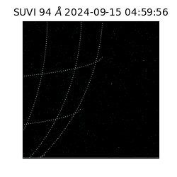 suvi - 2024-09-15T04:59:56.909000