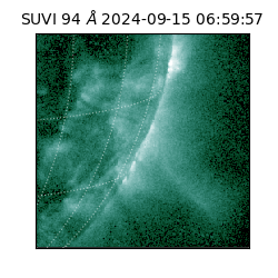suvi - 2024-09-15T06:59:57.201000