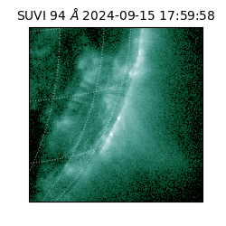 suvi - 2024-09-15T17:59:58.795000