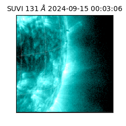 suvi - 2024-09-15T00:03:06.167000