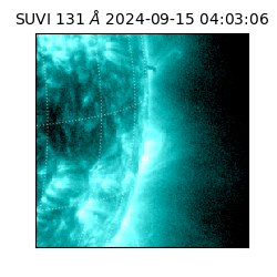 suvi - 2024-09-15T04:03:06.751000