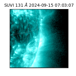 suvi - 2024-09-15T07:03:07.206000