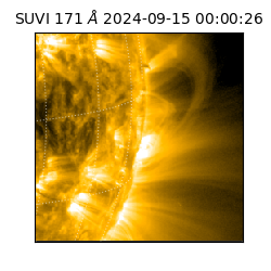 suvi - 2024-09-15T00:00:26.169000