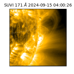 suvi - 2024-09-15T04:00:26.753000